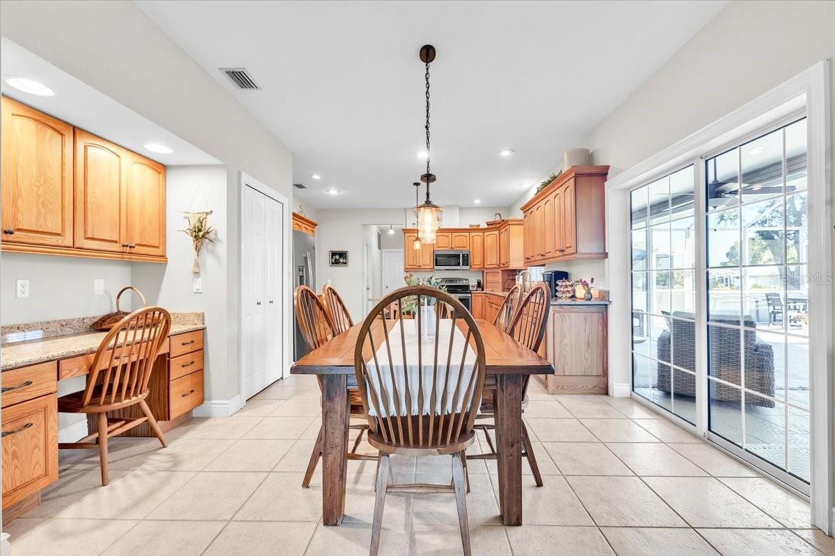 26388 HONG KONG RD, PUNTA GORDA, FL, 33983