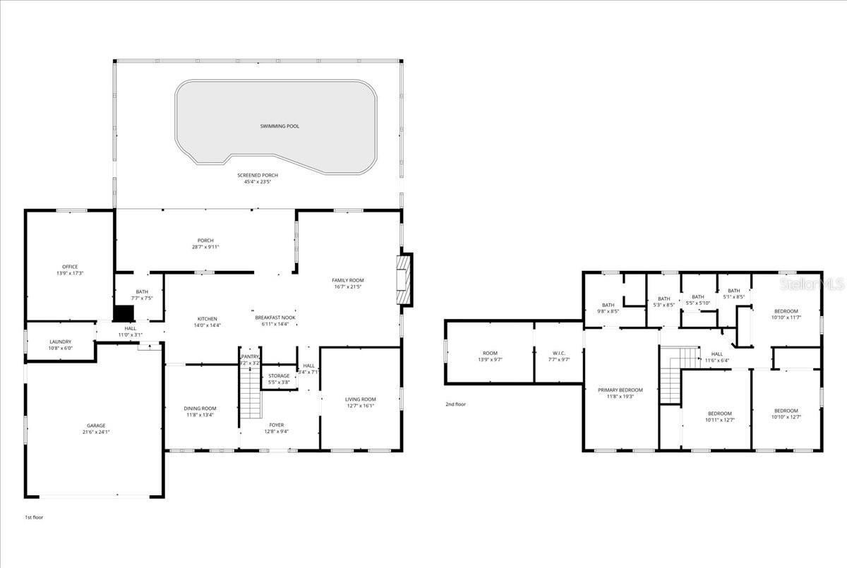 26388 HONG KONG RD, PUNTA GORDA, FL, 33983