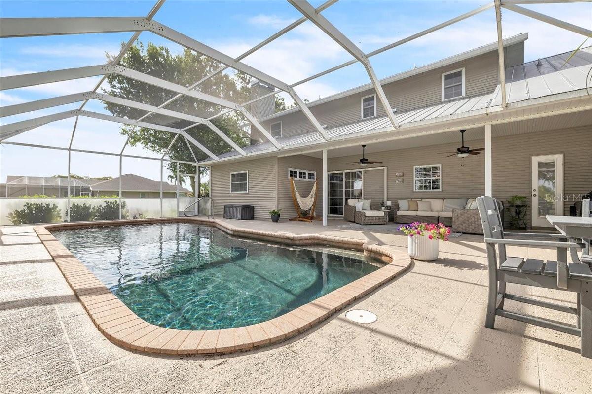 26388 HONG KONG RD, PUNTA GORDA, FL, 33983