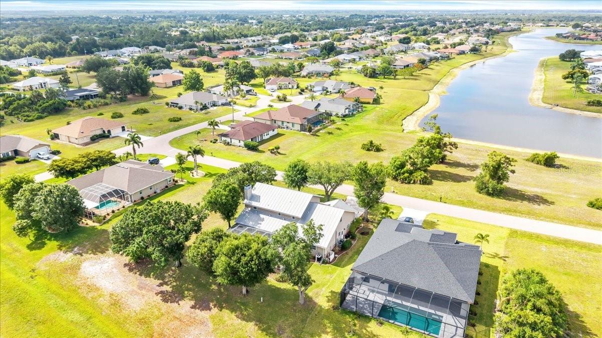 26388 HONG KONG RD, PUNTA GORDA, FL, 33983