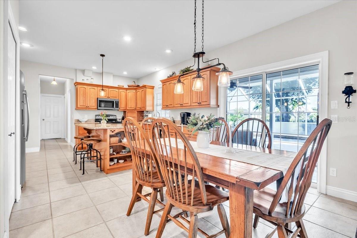 26388 HONG KONG RD, PUNTA GORDA, FL, 33983