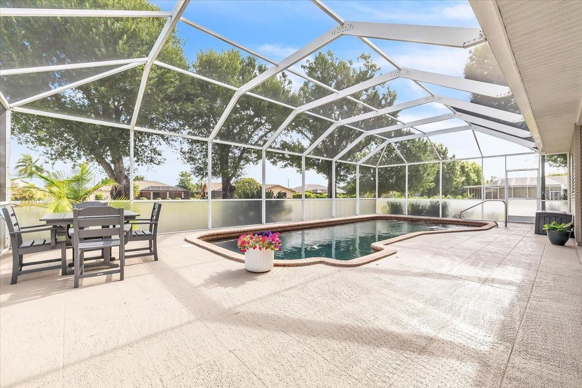 26388 HONG KONG RD, PUNTA GORDA, FL, 33983