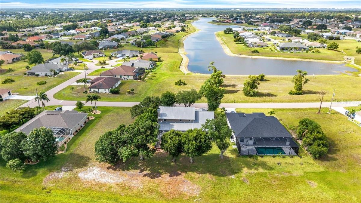 26388 HONG KONG RD, PUNTA GORDA, FL, 33983