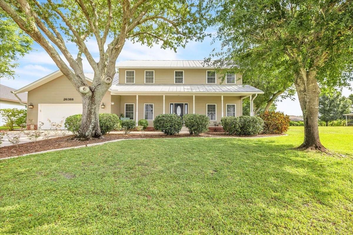 26388 HONG KONG RD, PUNTA GORDA, FL, 33983