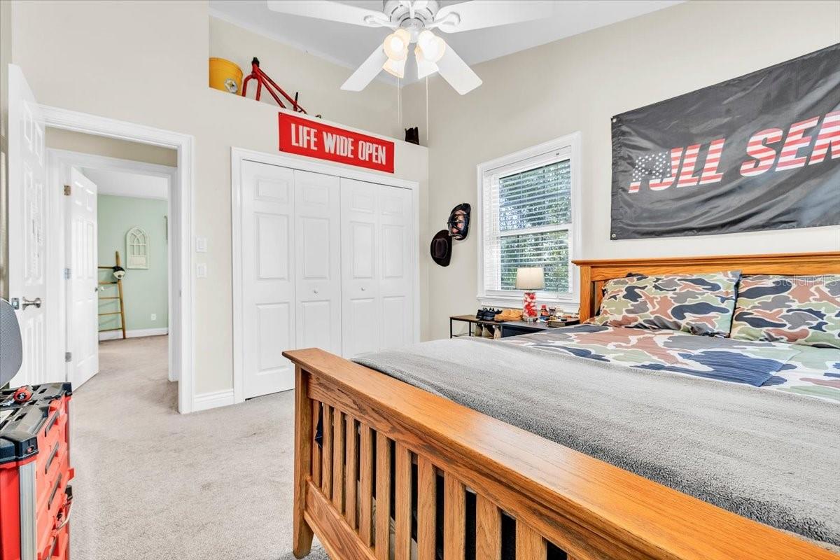 26388 HONG KONG RD, PUNTA GORDA, FL, 33983