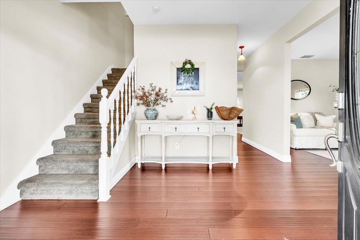 26388 HONG KONG RD, PUNTA GORDA, FL, 33983