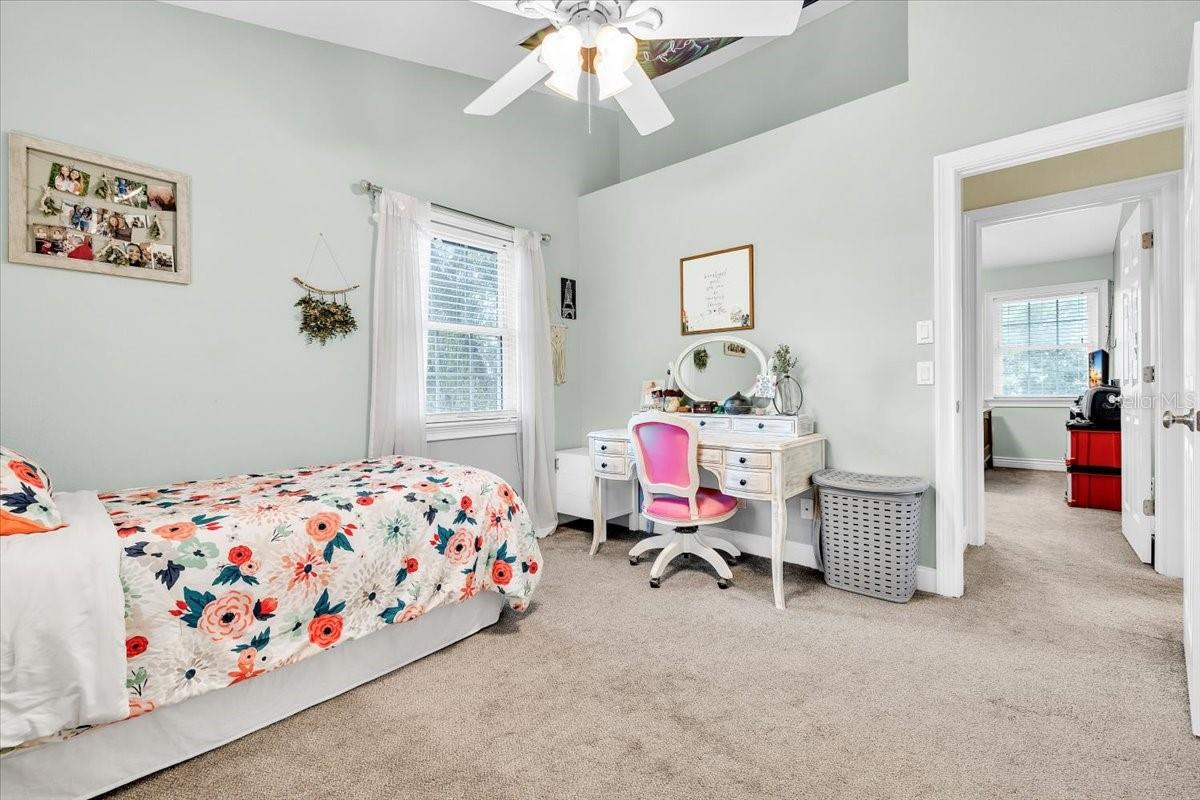 26388 HONG KONG RD, PUNTA GORDA, FL, 33983