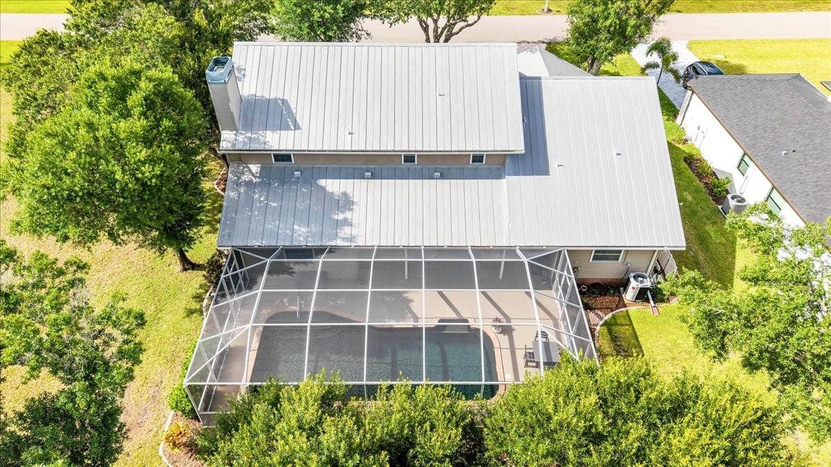 26388 HONG KONG RD, PUNTA GORDA, FL, 33983