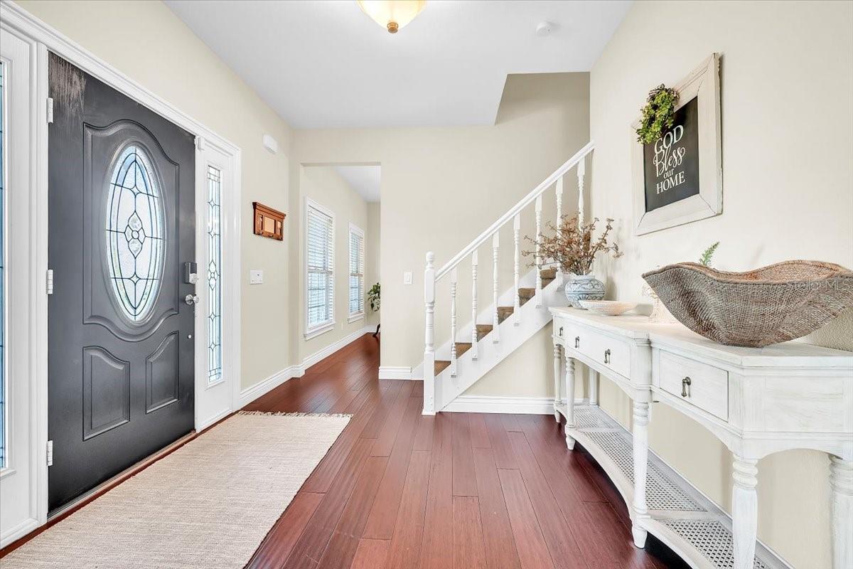26388 HONG KONG RD, PUNTA GORDA, FL, 33983