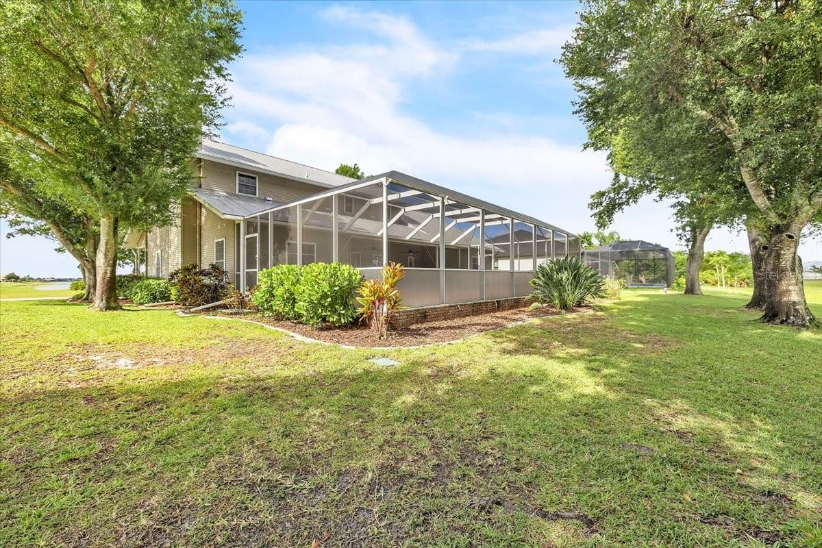 26388 HONG KONG RD, PUNTA GORDA, FL, 33983