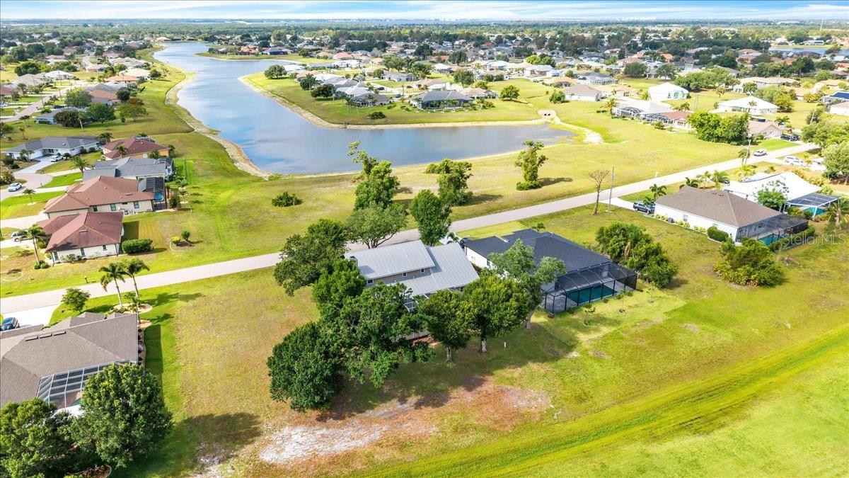 26388 HONG KONG RD, PUNTA GORDA, FL, 33983