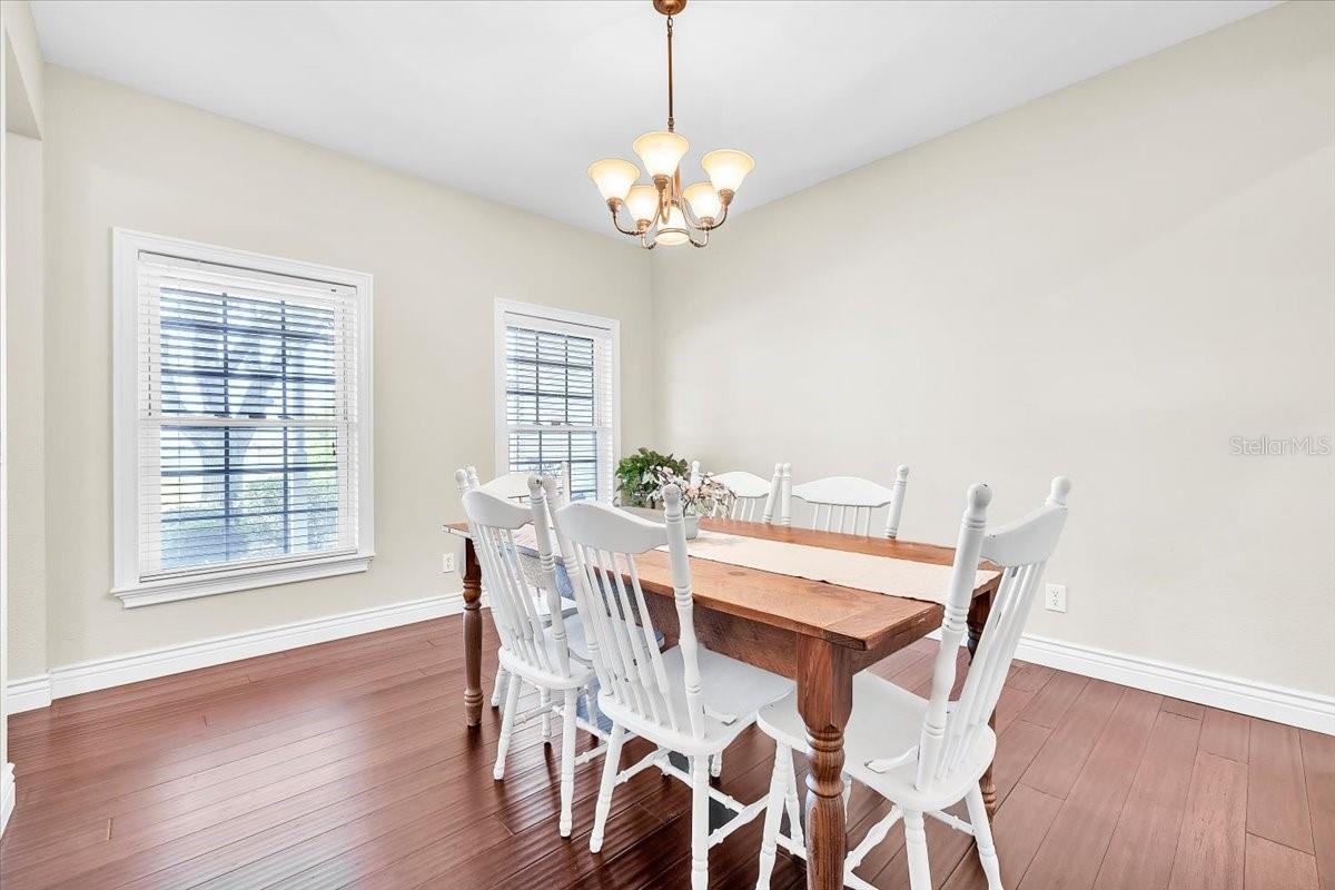26388 HONG KONG RD, PUNTA GORDA, FL, 33983