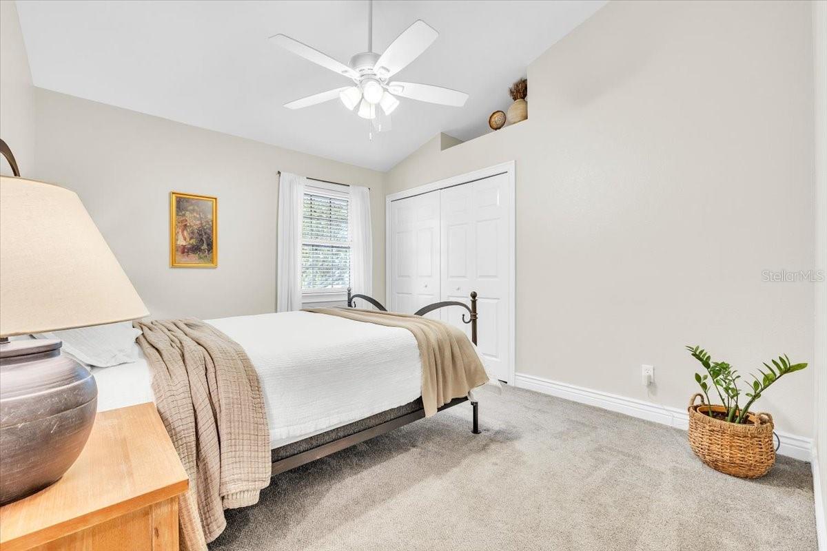 26388 HONG KONG RD, PUNTA GORDA, FL, 33983