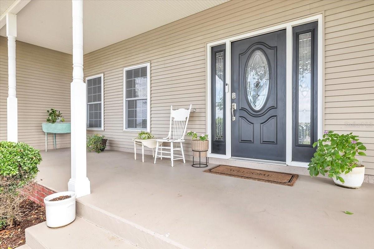 26388 HONG KONG RD, PUNTA GORDA, FL, 33983