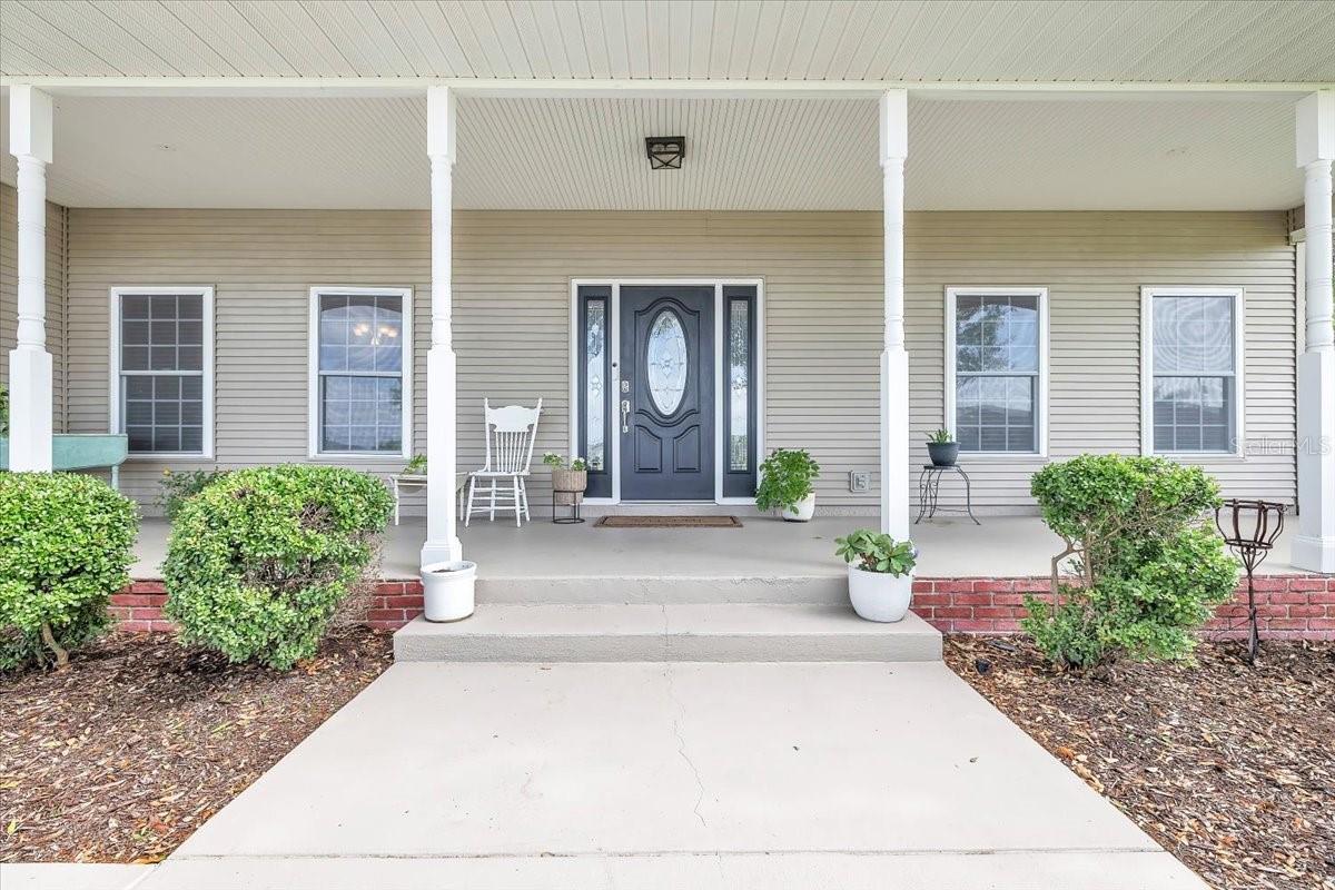 26388 HONG KONG RD, PUNTA GORDA, FL, 33983