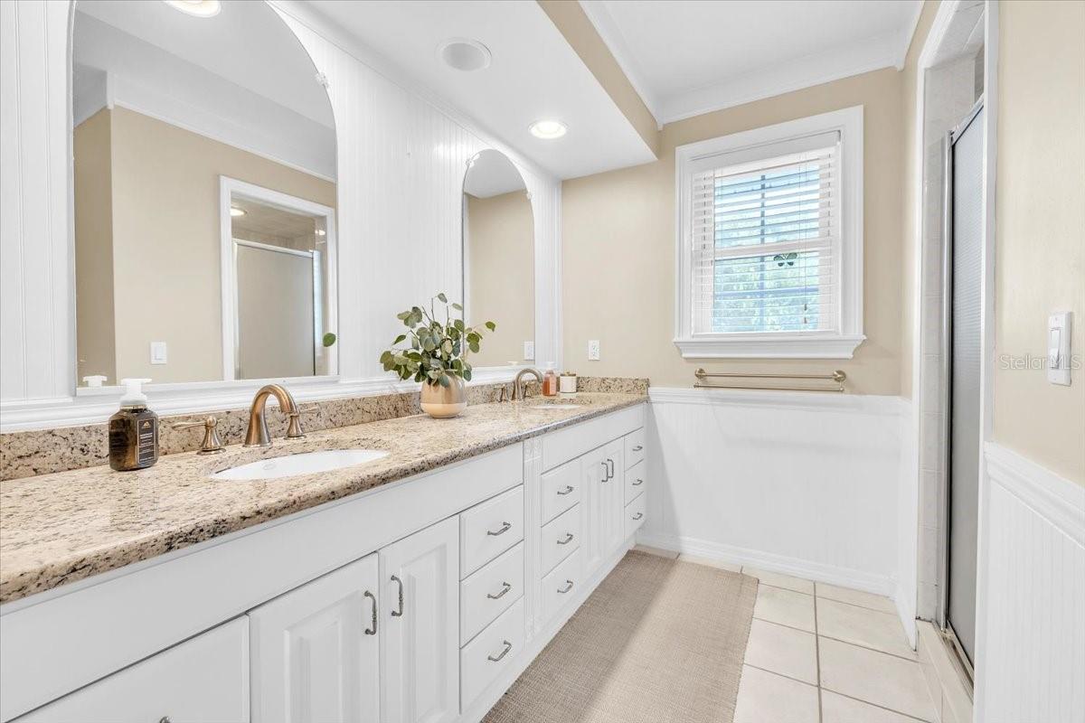 26388 HONG KONG RD, PUNTA GORDA, FL, 33983