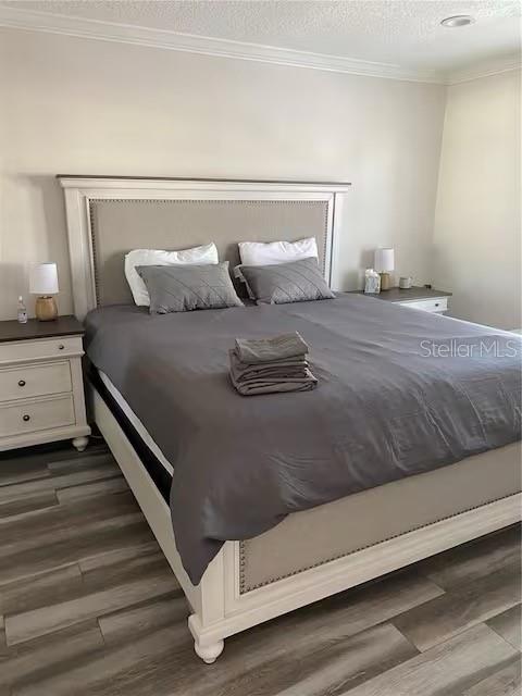 5110 COQUINA KEY DR SE #C furnished, ST PETERSBURG, FL, 33705