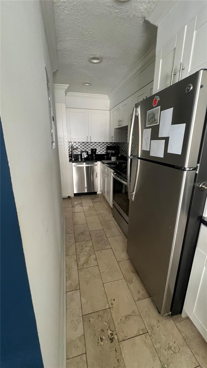 5110 COQUINA KEY DR SE #C furnished, ST PETERSBURG, FL, 33705
