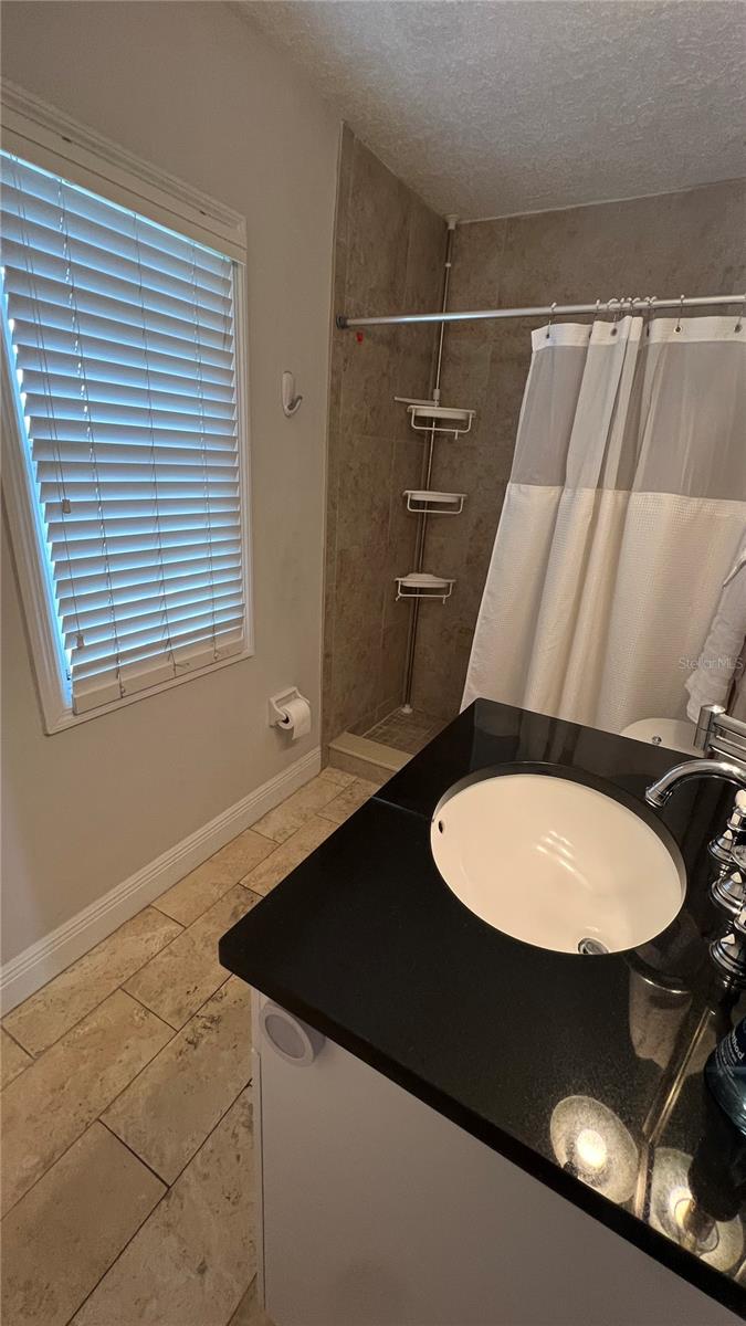 5110 COQUINA KEY DR SE #C furnished, ST PETERSBURG, FL, 33705
