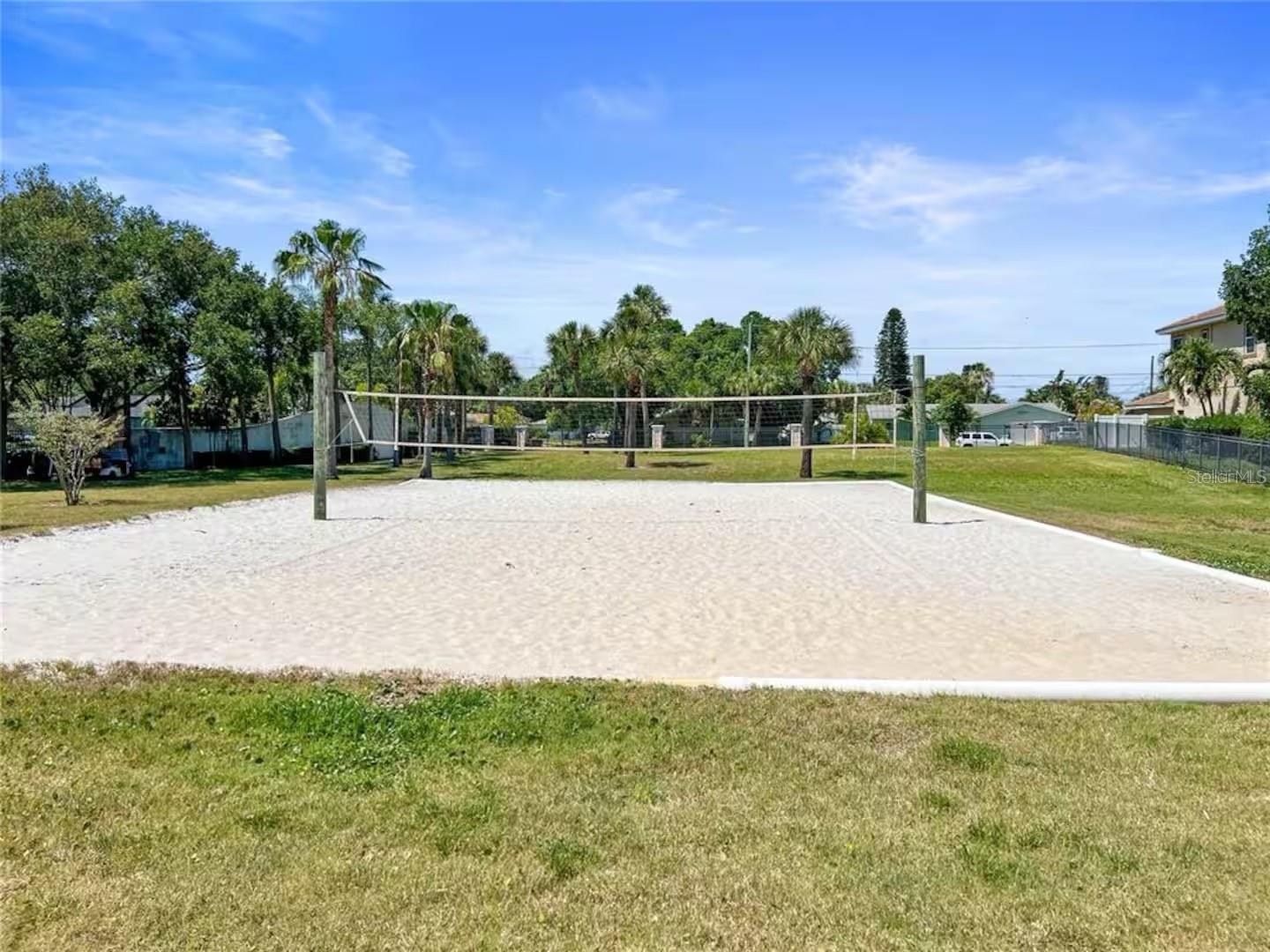 5110 COQUINA KEY DR SE #C furnished, ST PETERSBURG, FL, 33705