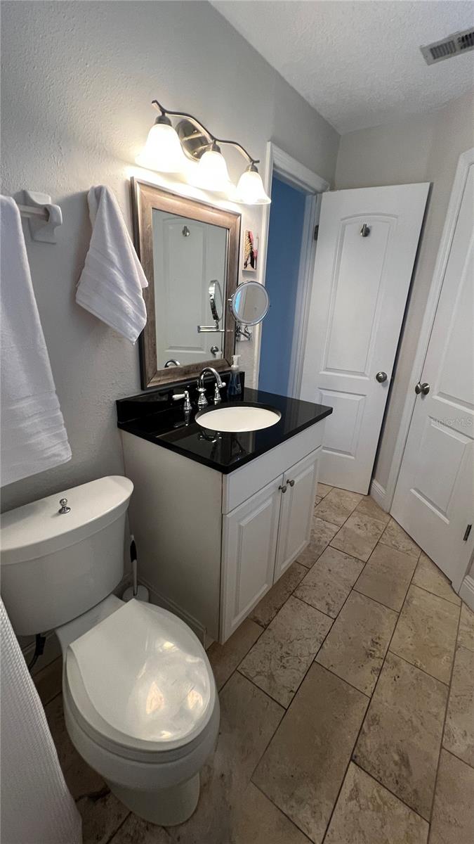 5110 COQUINA KEY DR SE #C furnished, ST PETERSBURG, FL, 33705