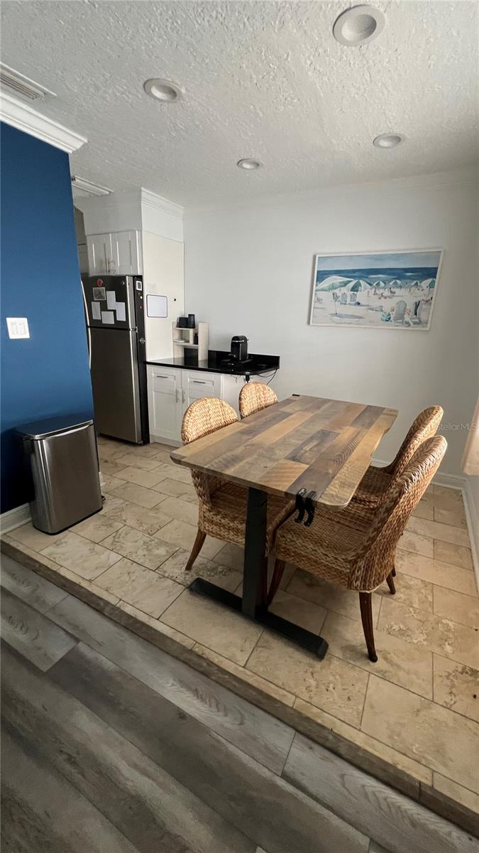 5110 COQUINA KEY DR SE #C furnished, ST PETERSBURG, FL, 33705