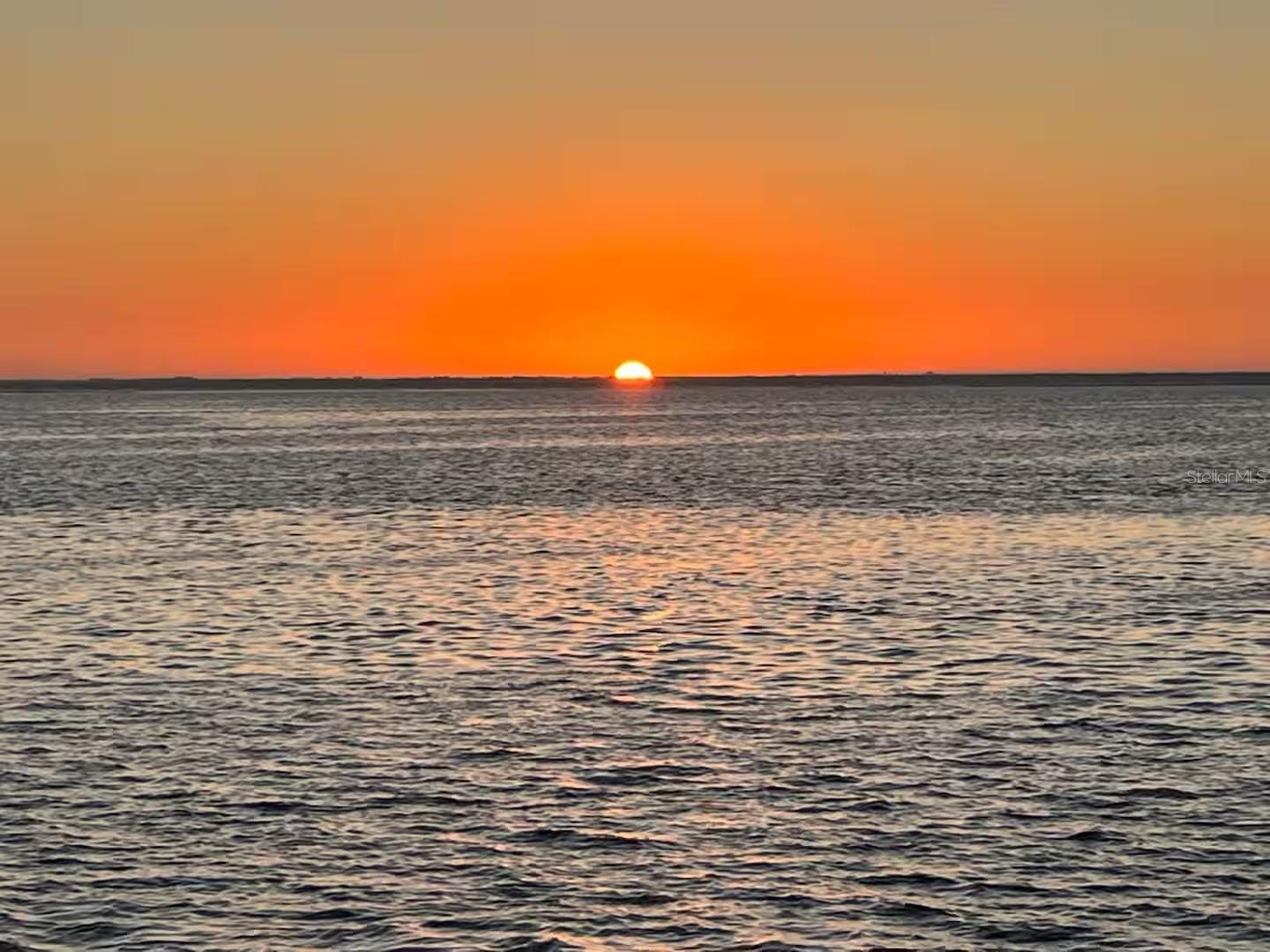 5110 COQUINA KEY DR SE #C furnished, ST PETERSBURG, FL, 33705