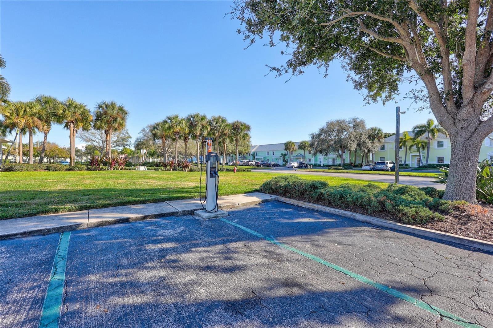 5110 COQUINA KEY DR SE #C furnished, ST PETERSBURG, FL, 33705