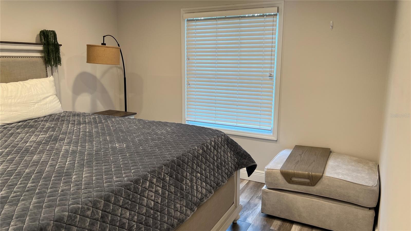 5110 COQUINA KEY DR SE #C furnished, ST PETERSBURG, FL, 33705