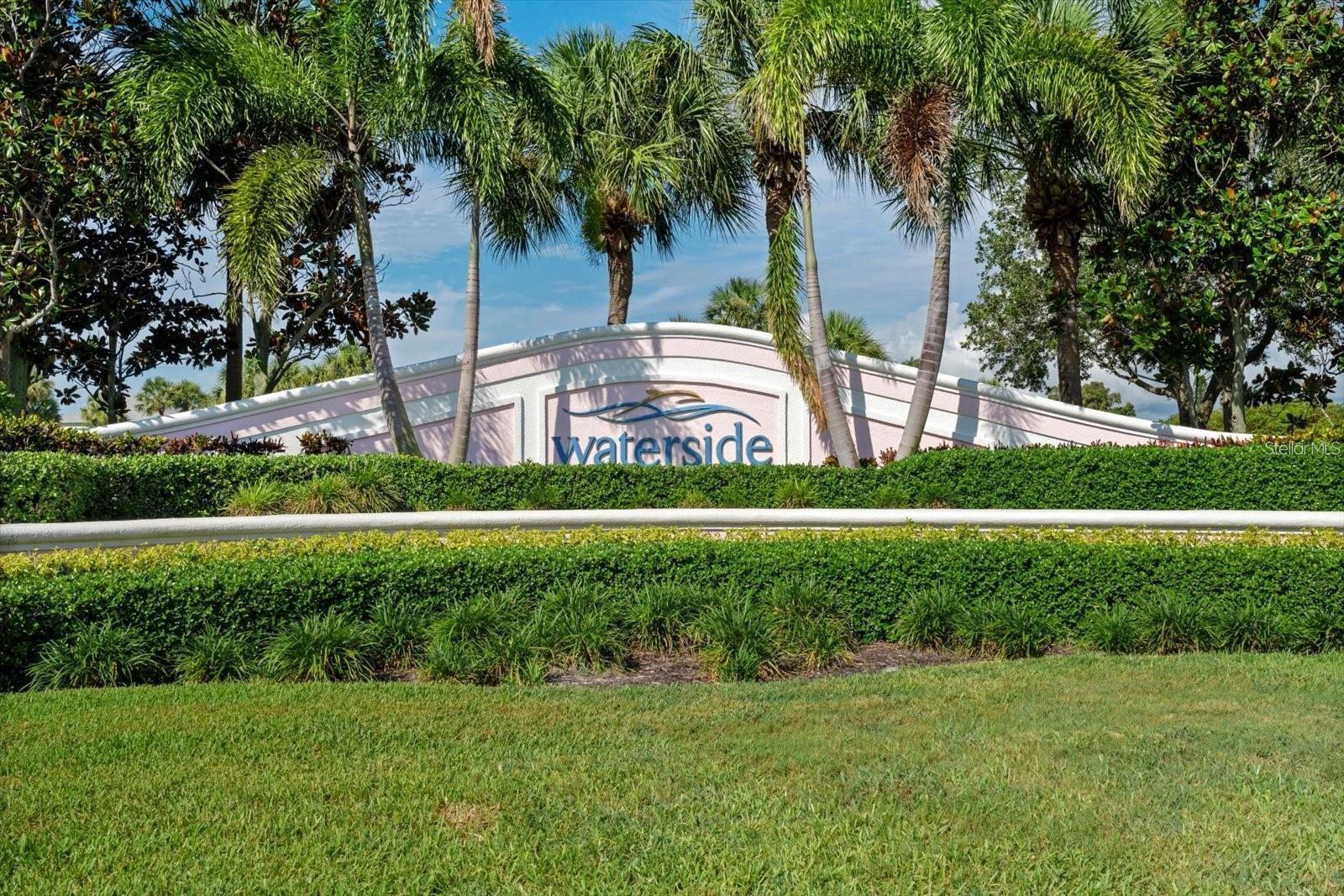 5110 COQUINA KEY DR SE #C furnished, ST PETERSBURG, FL, 33705