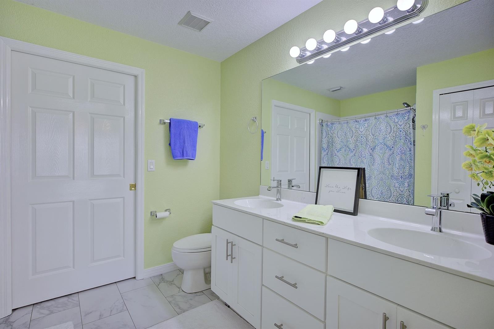 3706 SARRIA AVE, SEBRING, FL, 33872