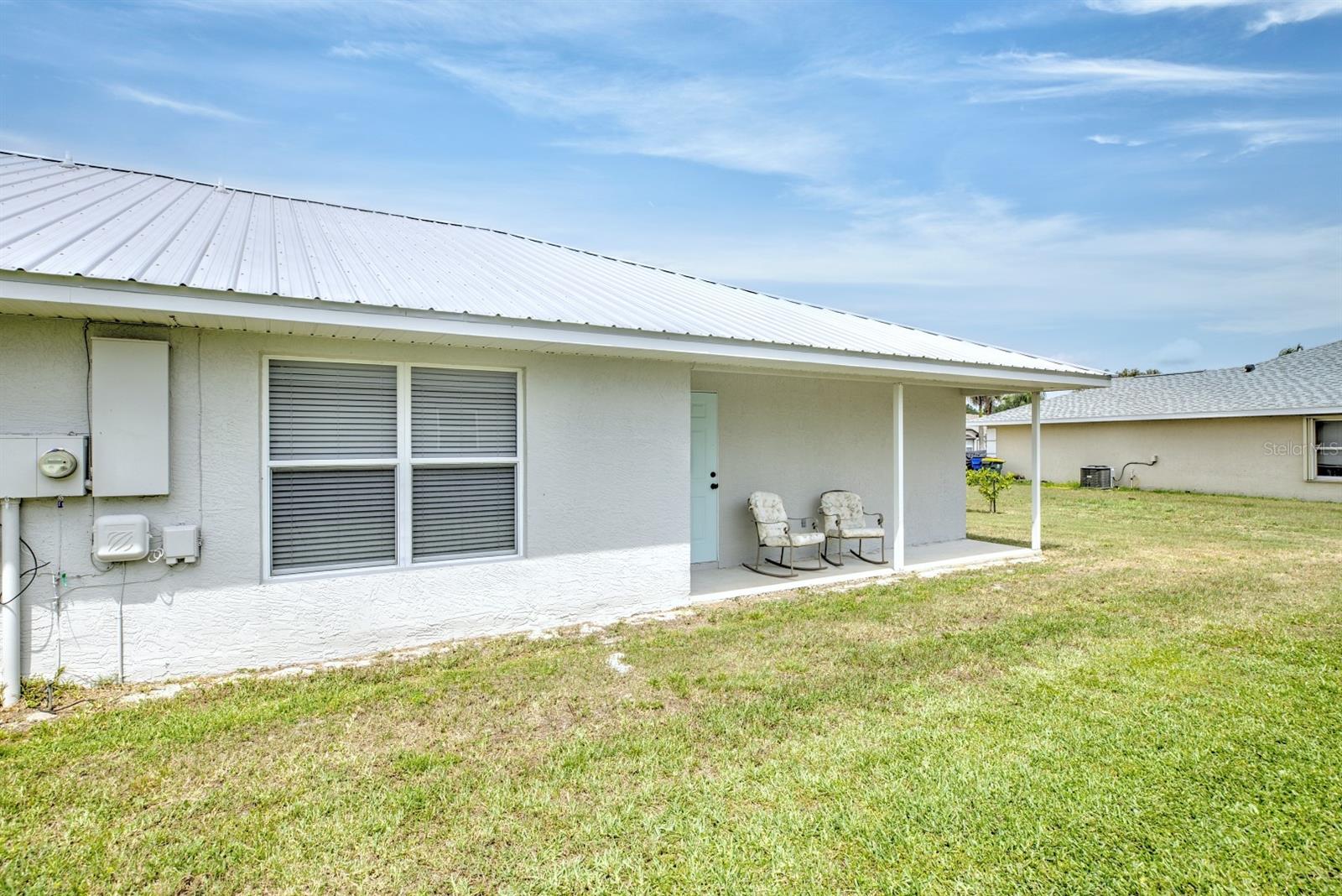3706 SARRIA AVE, SEBRING, FL, 33872