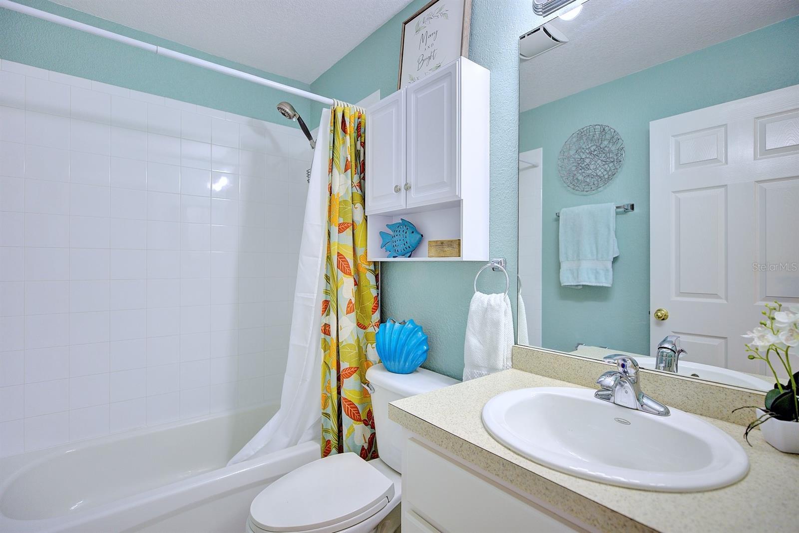 3706 SARRIA AVE, SEBRING, FL, 33872