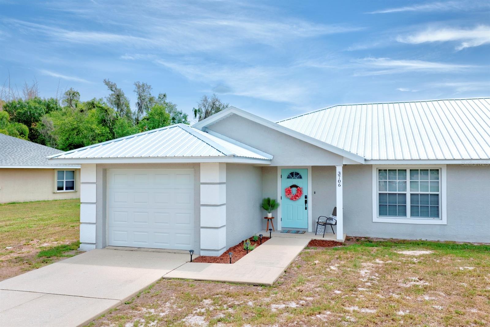 3706 SARRIA AVE, SEBRING, FL, 33872