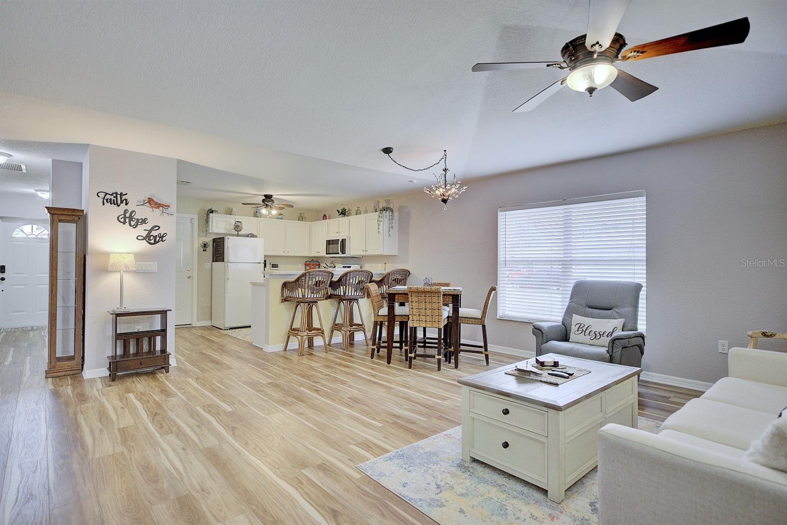 3706 SARRIA AVE, SEBRING, FL, 33872
