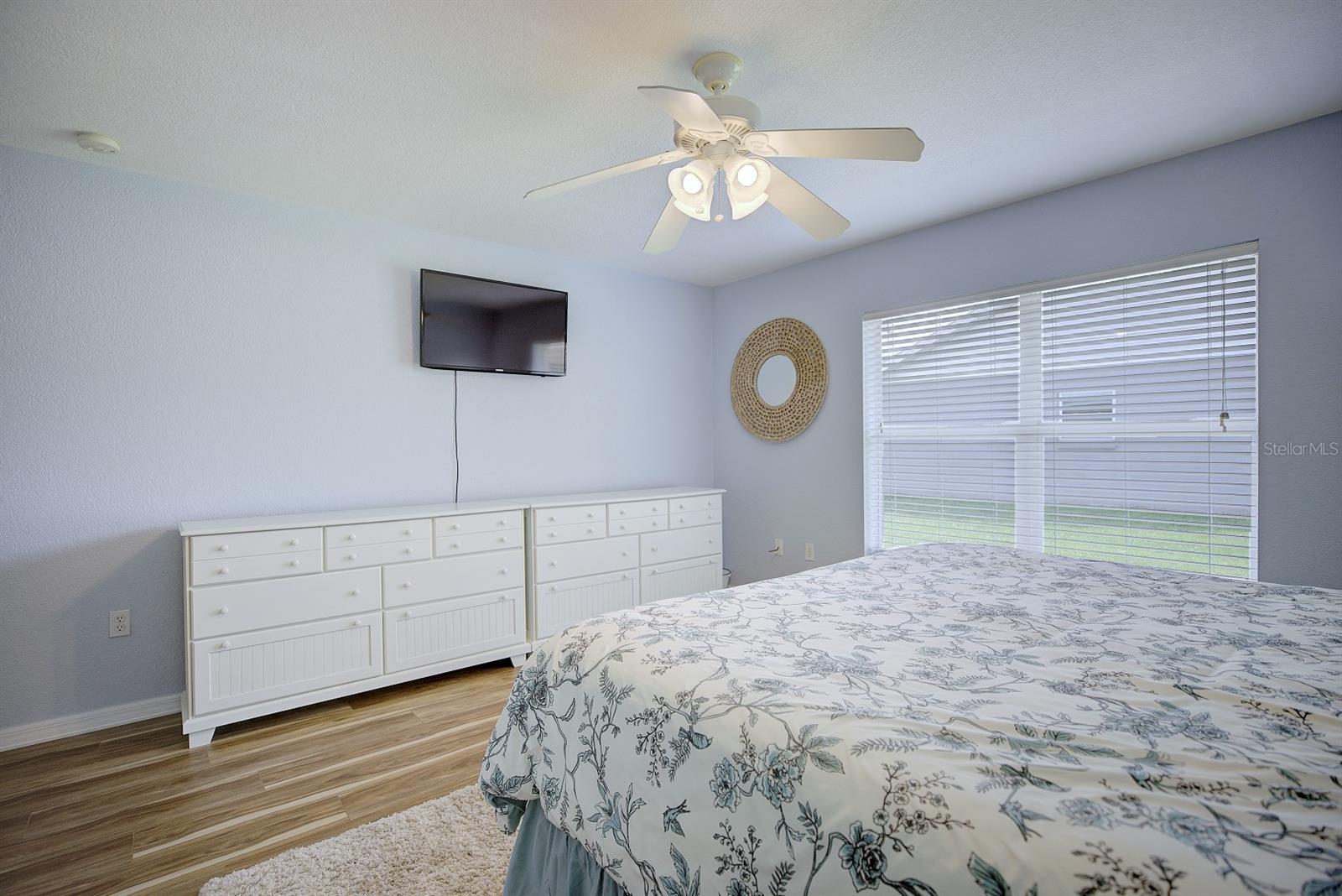 3706 SARRIA AVE, SEBRING, FL, 33872