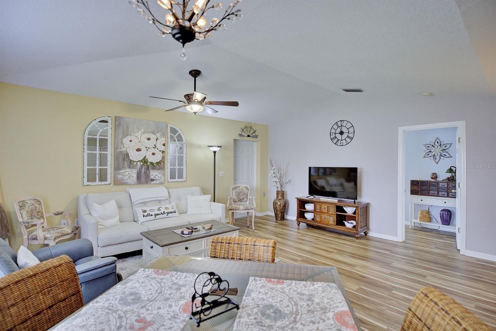3706 SARRIA AVE, SEBRING, FL, 33872
