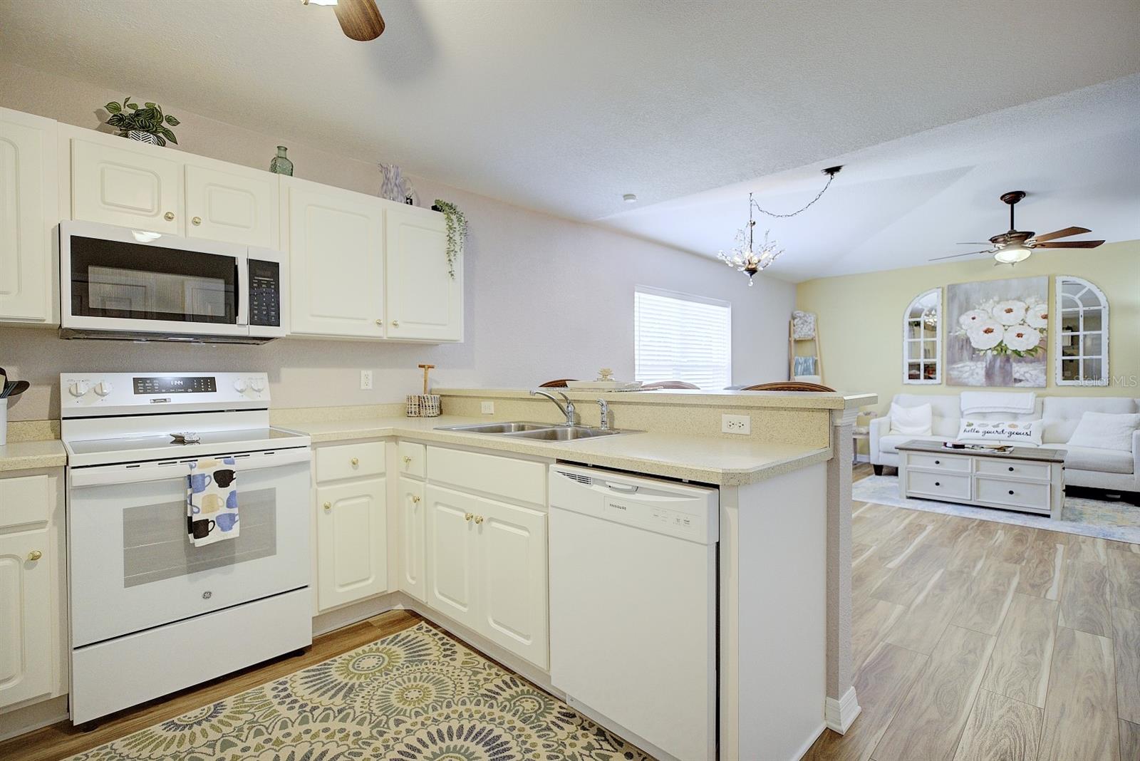 3706 SARRIA AVE, SEBRING, FL, 33872