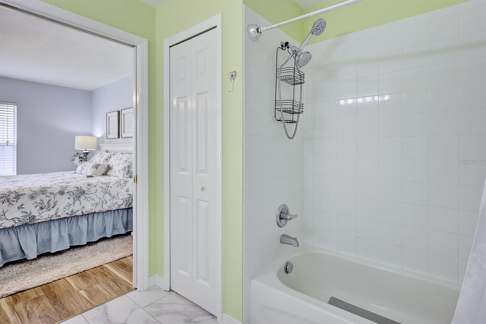 3706 SARRIA AVE, SEBRING, FL, 33872