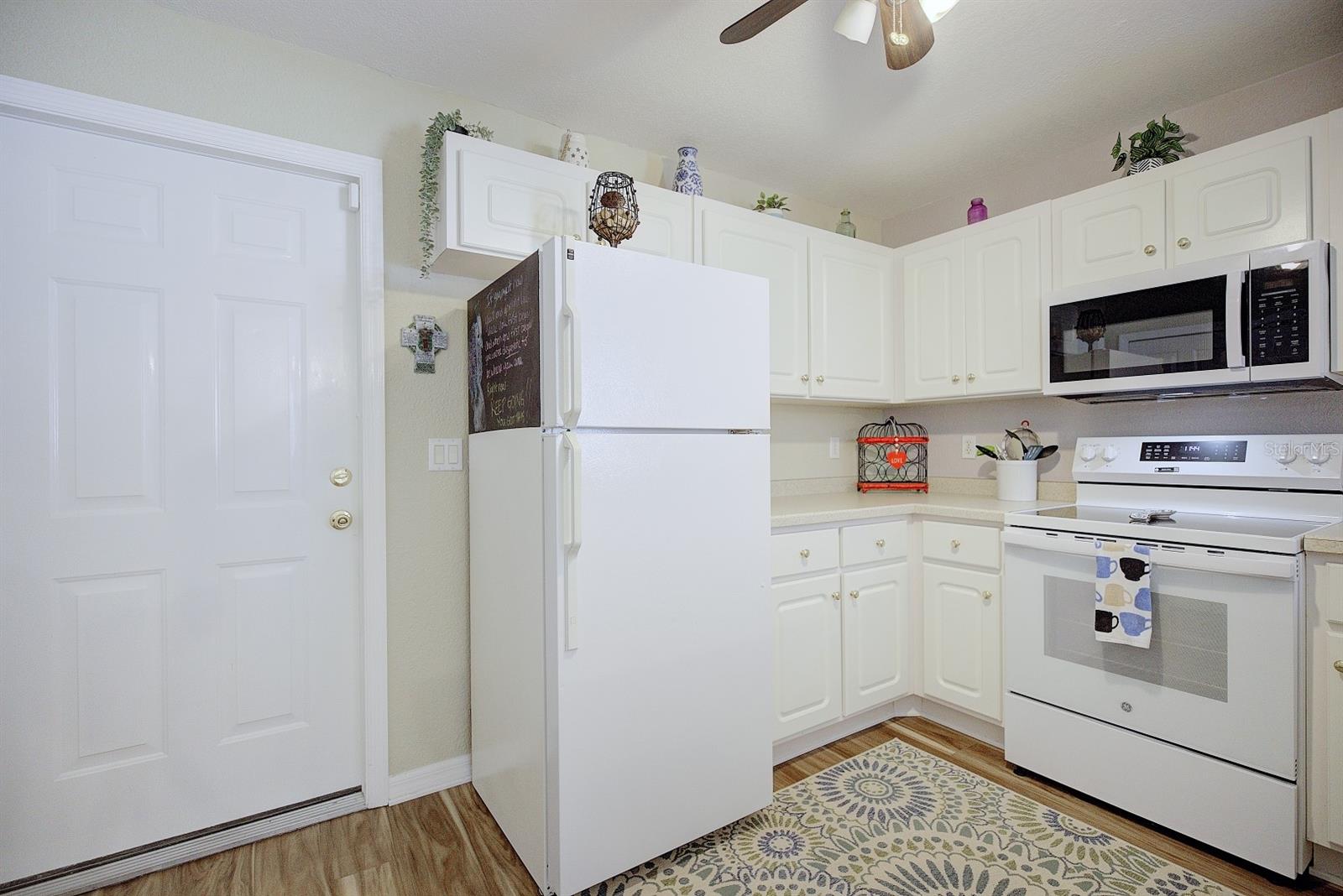 3706 SARRIA AVE, SEBRING, FL, 33872