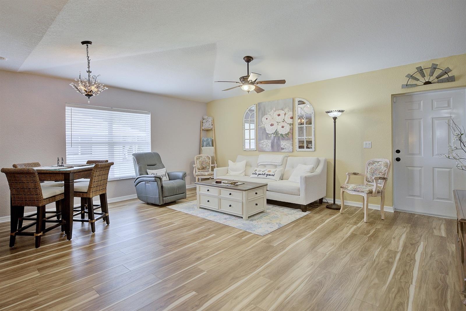 3706 SARRIA AVE, SEBRING, FL, 33872