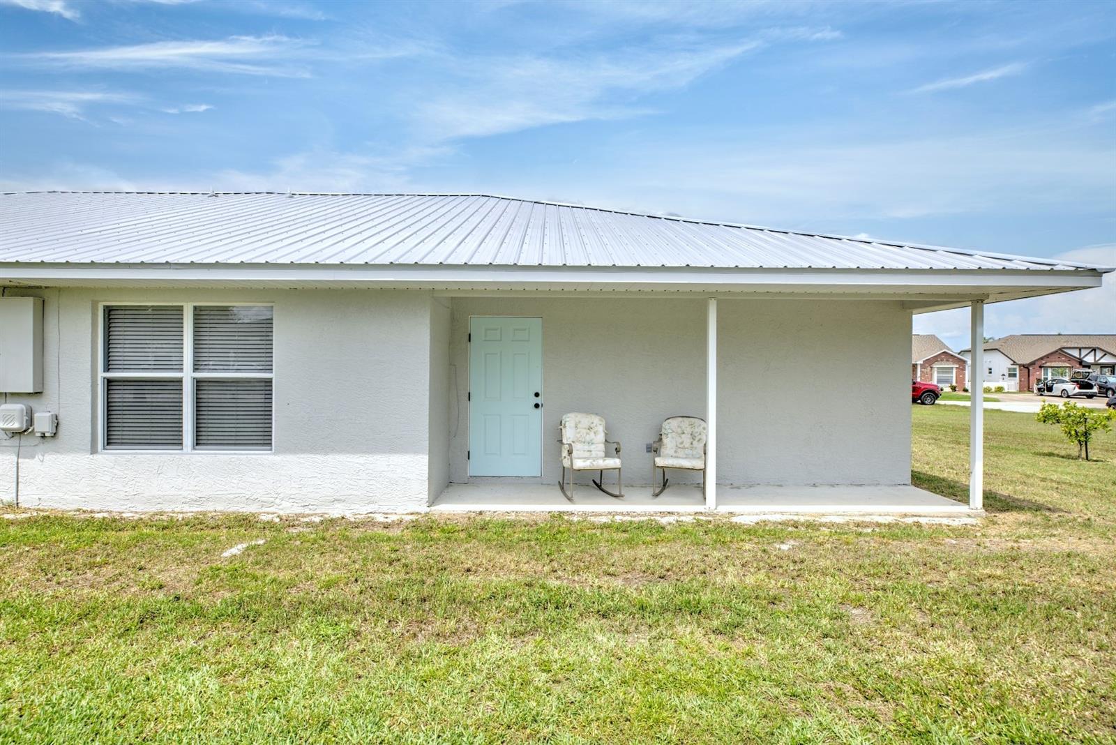 3706 SARRIA AVE, SEBRING, FL, 33872