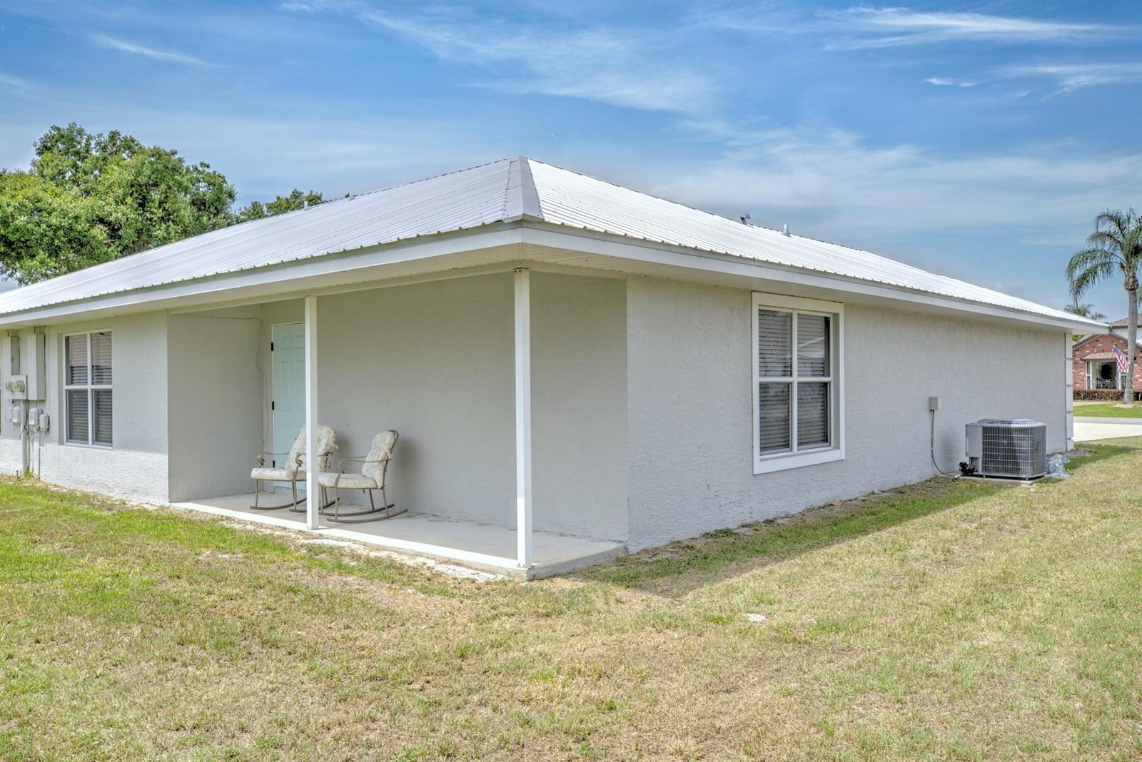 3706 SARRIA AVE, SEBRING, FL, 33872
