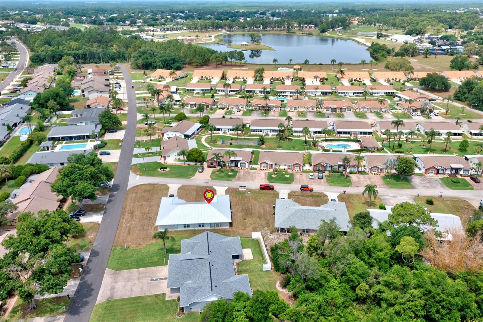 3706 SARRIA AVE, SEBRING, FL, 33872