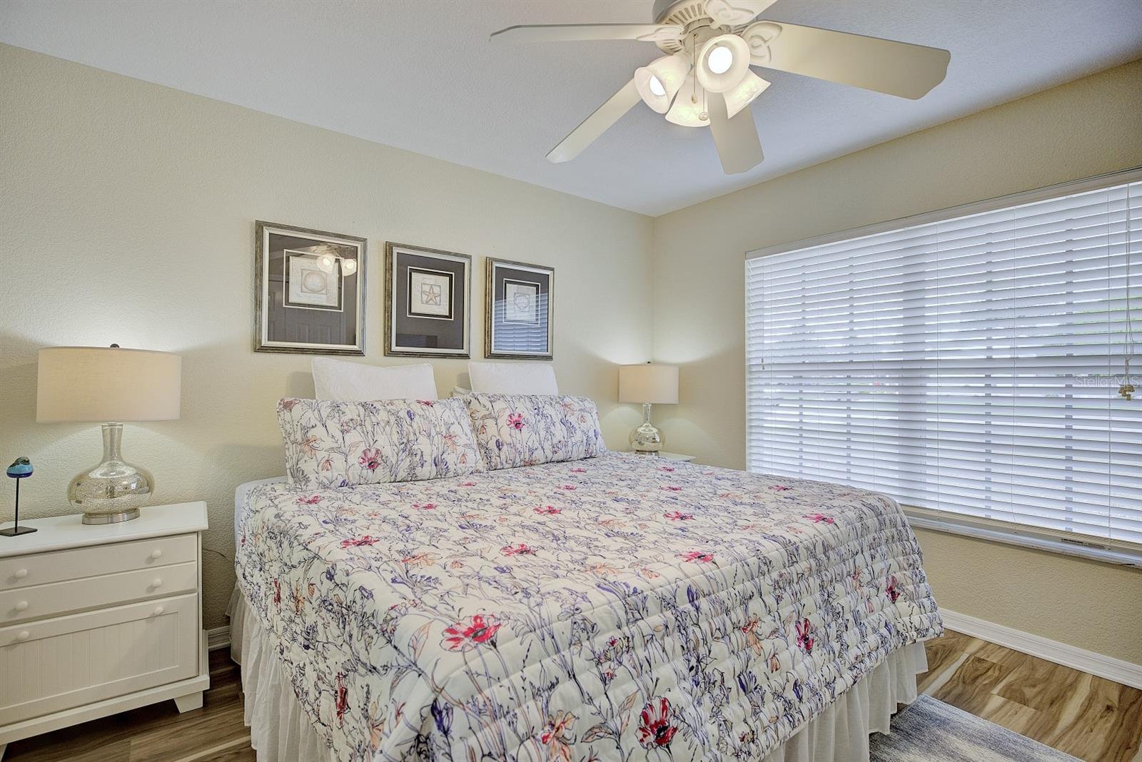 3706 SARRIA AVE, SEBRING, FL, 33872
