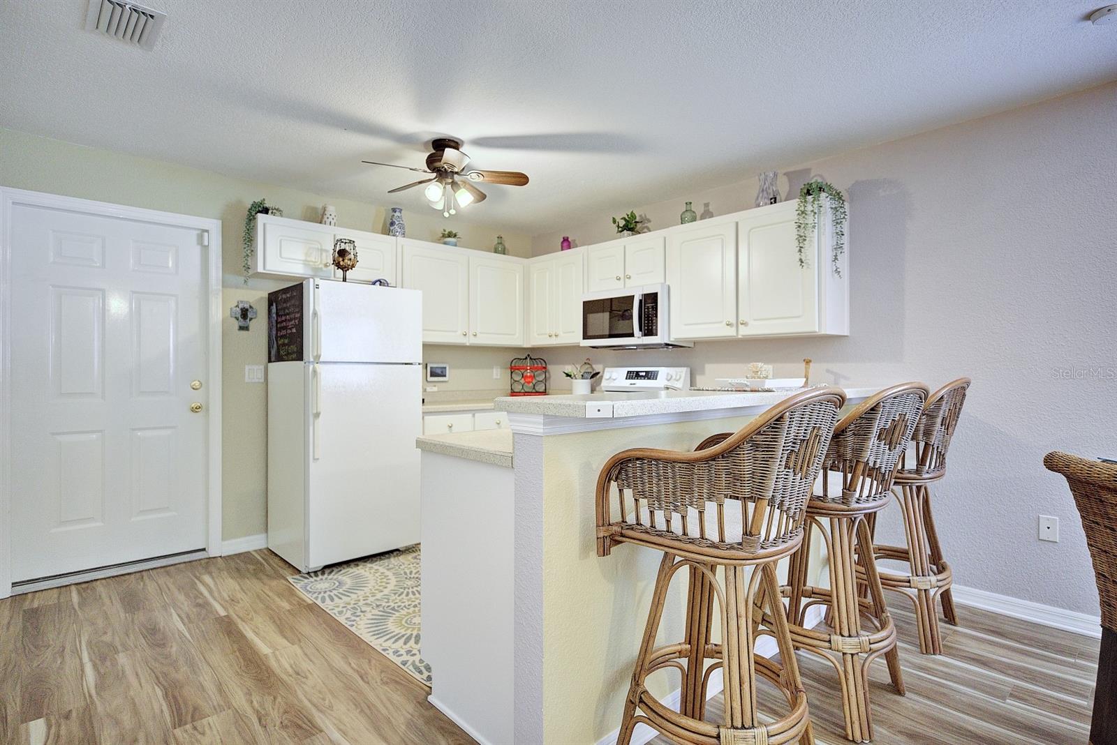 3706 SARRIA AVE, SEBRING, FL, 33872