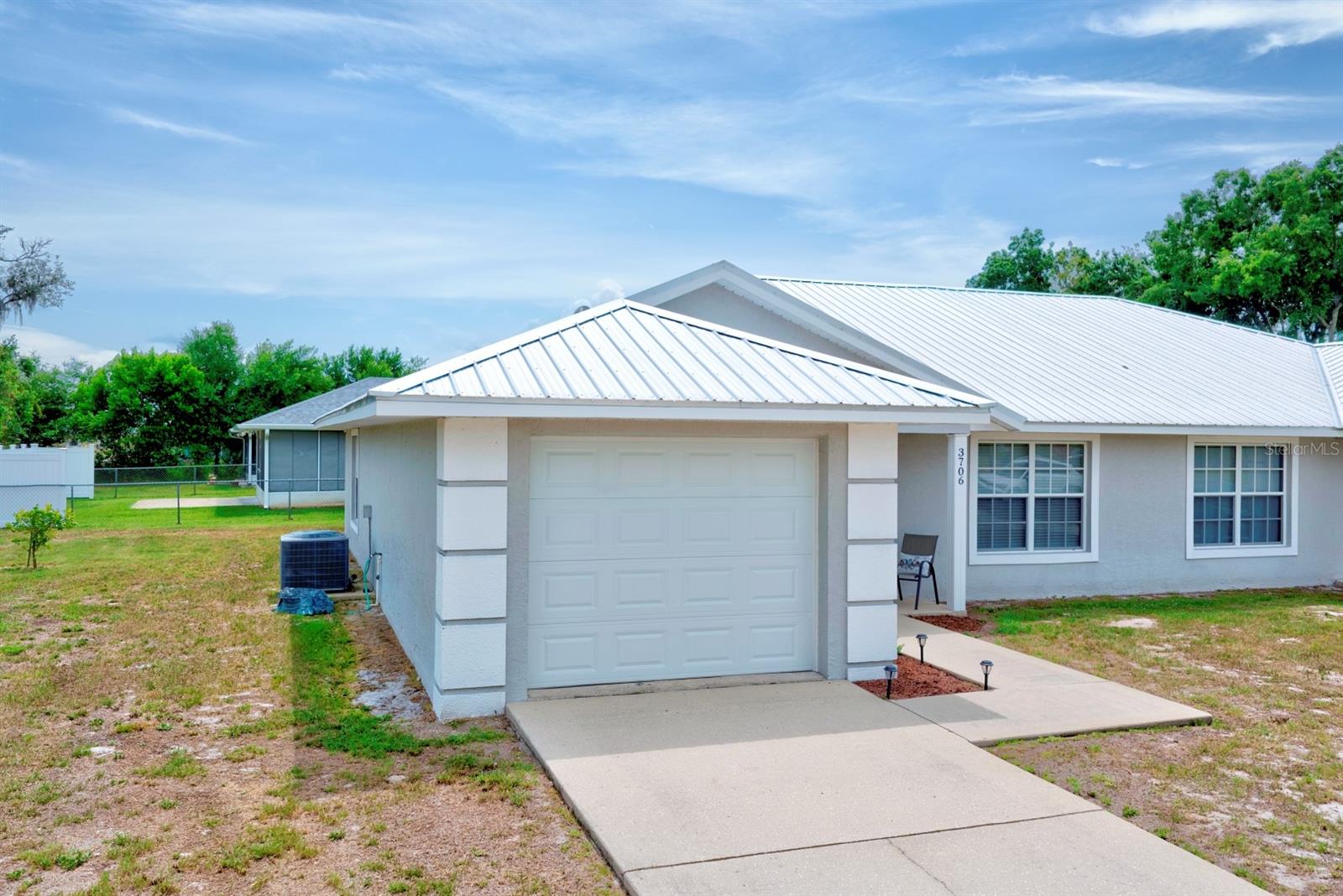 3706 SARRIA AVE, SEBRING, FL, 33872