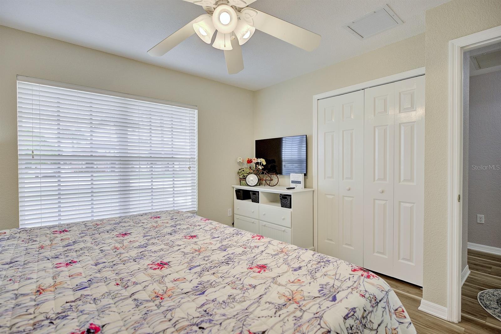 3706 SARRIA AVE, SEBRING, FL, 33872