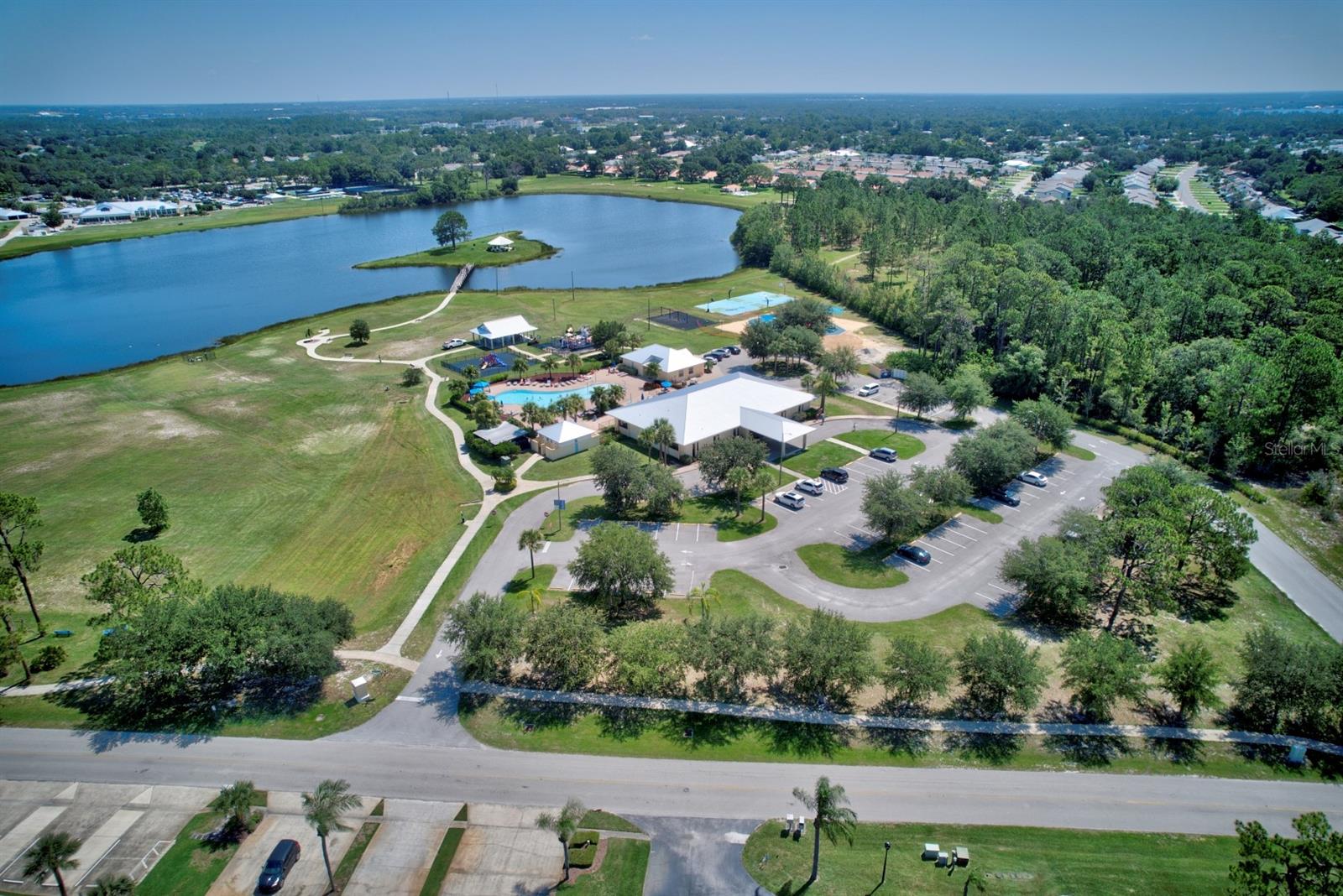 3706 SARRIA AVE, SEBRING, FL, 33872