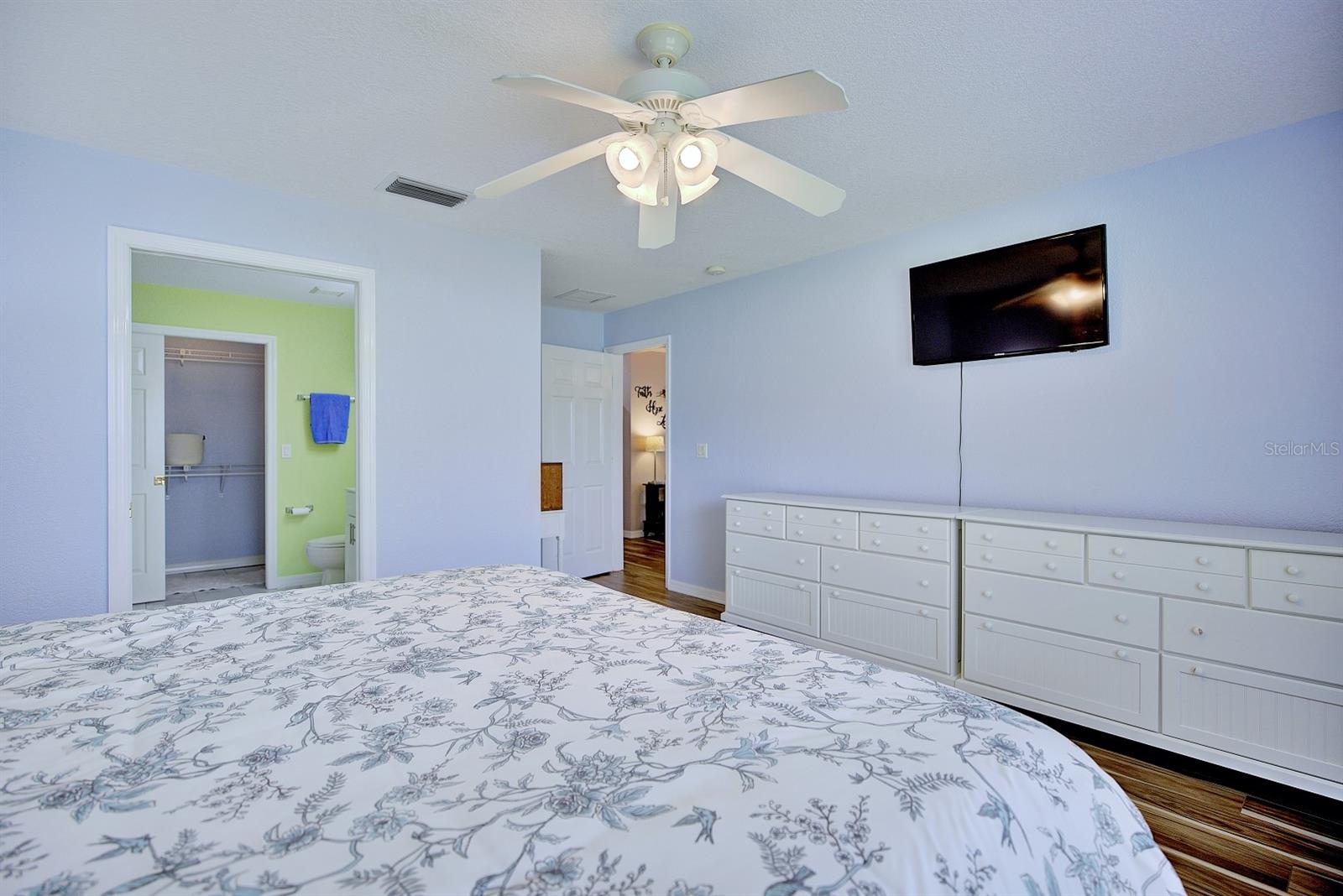 3706 SARRIA AVE, SEBRING, FL, 33872